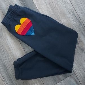 Aviator Nation pants